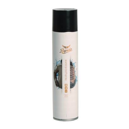 1570198 RAPIDE Waterproof Spray 400 ml