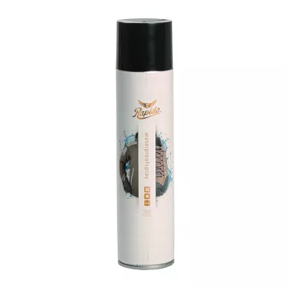 1570198 RAPIDE Waterproof Spray 400 ml