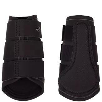 Kolor black - czarny.