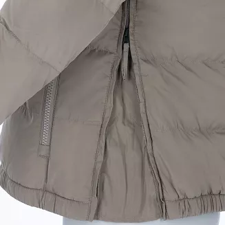 Women’s Riding Jacket SCHOCKEMÖHLE Violet Style Hazel / 2820-00140 - 7