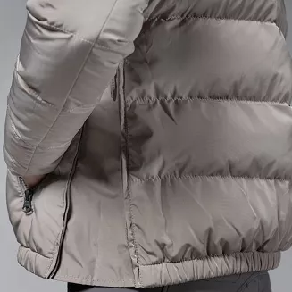 Women’s Riding Jacket SCHOCKEMÖHLE Violet Style Hazel / 2820-00140 - 8