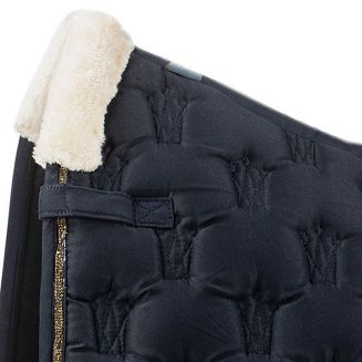 Horze Fairfax Dressage Saddle Pad  / 17387 - 3