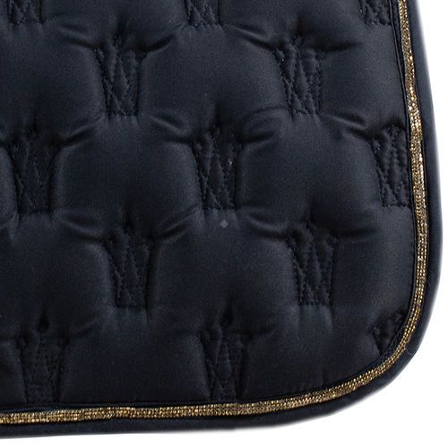 Horze Fairfax Dressage Saddle Pad  / 17387