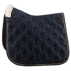 Horze Fairfax Dressage Saddle Pad  / 17387