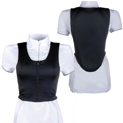 Back protector HKM Softec En 1621-2-2014 / 1144