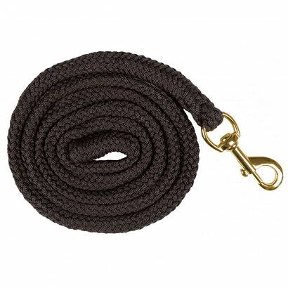 Lead rope HKM Allure, with snap hook, Summer 2022 / 13267
