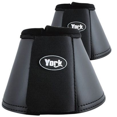 Overreach boots Protego - pair / 7190203