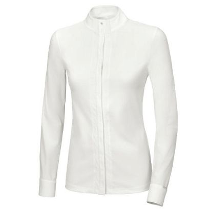 Competition shirt PIKEUR Sinja, Seleciton, long sleeeves  / 228500241