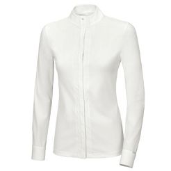 Competition shirt PIKEUR Sinja, Seleciton, long sleeeves  / 228500241