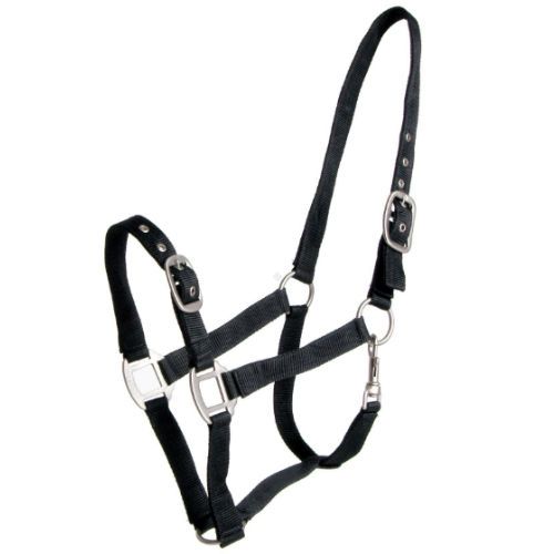Head collar QHP DOUBLE / 1042