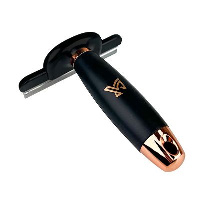 Przyrząd trymerski Y Melody Gel / 191601