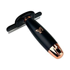 Przyrząd trymerski Y Melody Gel / 191601