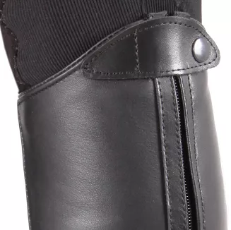 HIPPICA Czapsy ELASTIC