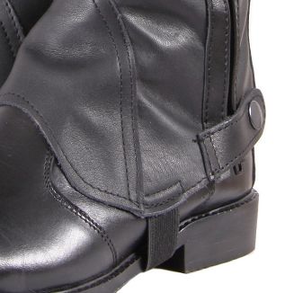 HIPPICA Czapsy ELASTIC