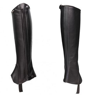 HIPPICA Czapsy ELASTIC