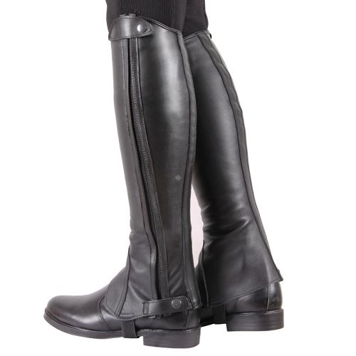 HIPPICA Czapsy ELASTIC