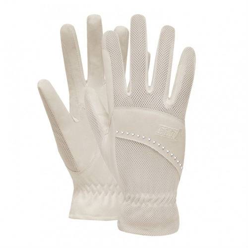 ELT Rękawiczki AROSA / 3205 kolor biały