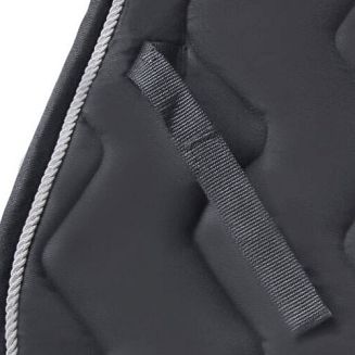 Paski do przystuł zapinane na rzep