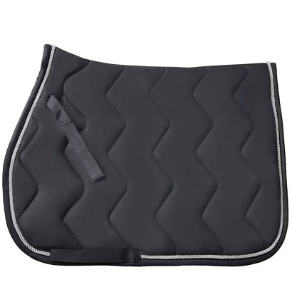 Czaprak wszechstonny VS Y Luna Corner Black / 5902