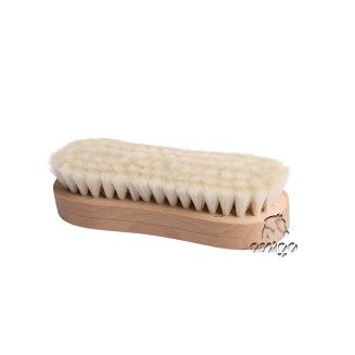 Szczotka do głowy SIMON, profilowana, miękkie włosie, rozmiar 14,5cm / 008 - 2