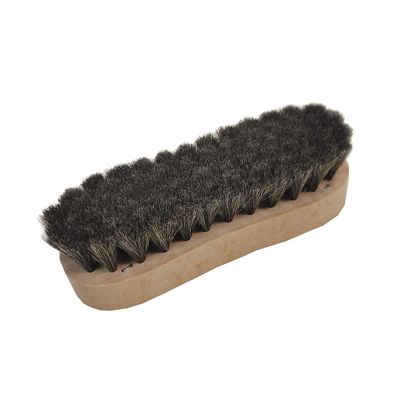 SIMON Head brush