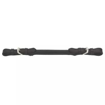 Holding Strap KERBL leather / 32223
