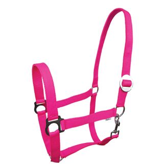 Tape halter YORK Lita / 1814  - 4