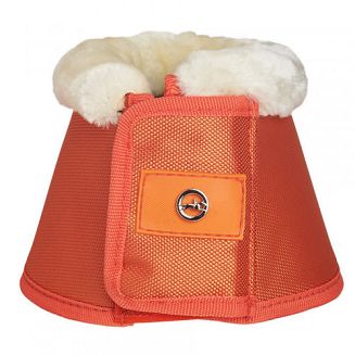 Bell Boots  SCHOCKEMÖHLE Cosy, pair / 1202-000089 - 2