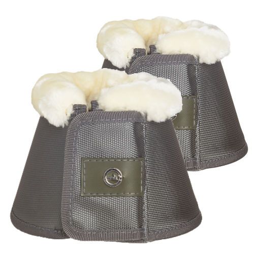 Bell Boots  SCHOCKEMÖHLE Cosy, pair / 1202-000089