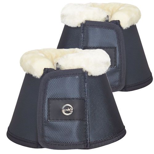 Bell Boots SCHOCKEMÖHLE Cosy, pair 