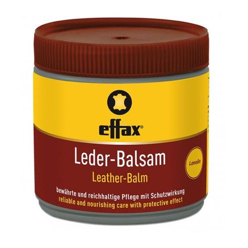 Balsam - smar do skóry EFFAX  500ml / 700250