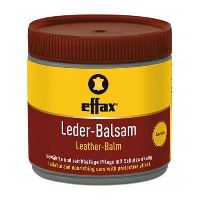 Balsam - smar do skóry EFFAX  500ml / 700250