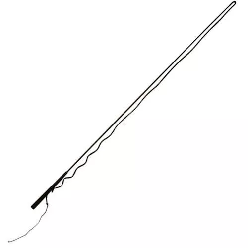 Lunging whip YORK / 100502200