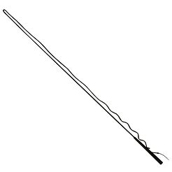 Lunging whip YORK / 100502200