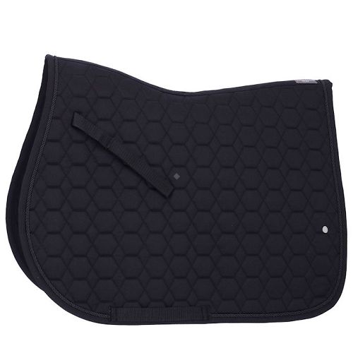 Czaprak skokowy VS SCHOCKEMÖHLE SP Nitro Dark Grey / 1610-00119