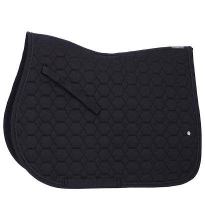 Czaprak skokowy VS SCHOCKEMÖHLE SP Nitro Dark Grey / 1610-00119