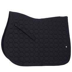 Czaprak skokowy VS SCHOCKEMÖHLE SP Nitro Dark Grey / 1610-00119