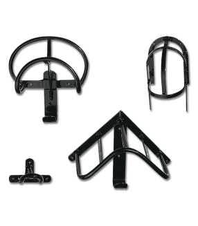 Harness Rack, Set WALDHAUSEN / 150500 - 3