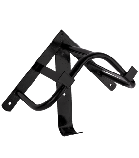 Harness Rack, Set WALDHAUSEN / 150500 - 2