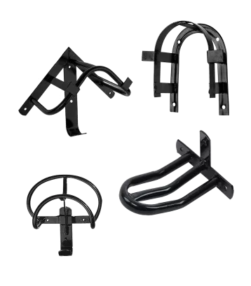 Harness Rack, Set WALDHAUSEN / 150500