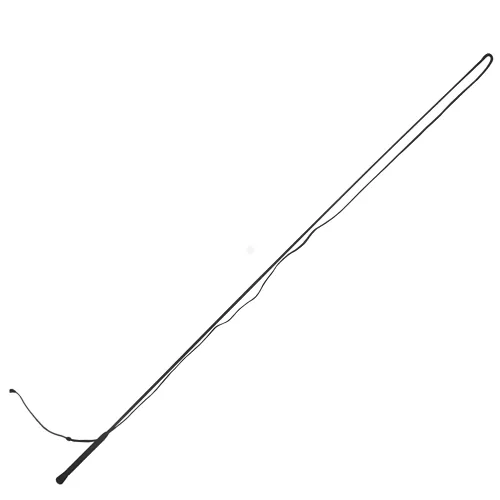 STALLION Bat do lonżowania 180cm / 1119 