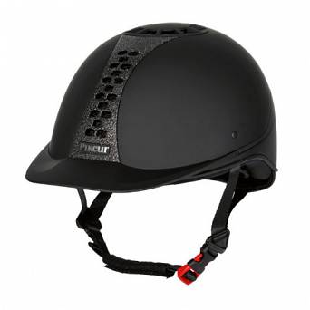 Safety helmet PIKEUR PRO SAFE BRILLIANT VG1 / 1800008698