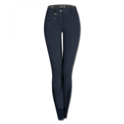 Icon_3218205-elt-bryczesy-funsport-silicone-night-blue