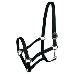 Tape halter - Basic