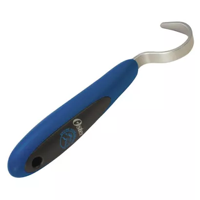 Hoof Pick OSTER 
