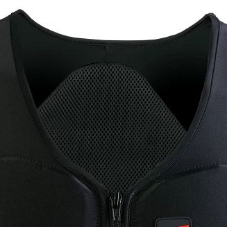 ZANDONA Soft Vest Pro LADY CHIC 178 - 187cm  / 1918 - 4