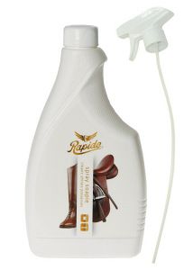 1210735 RAPIDE Spray Soapie - Mydło do skóry w płynie (spray) - 500ml