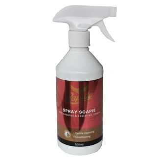 1210735 RAPIDE Spray Soapie 500ml - 3