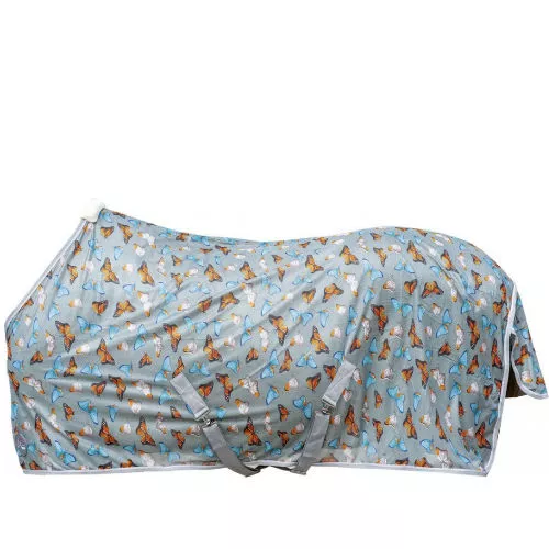 Derka siatkowa HKM Butterfly / 13081