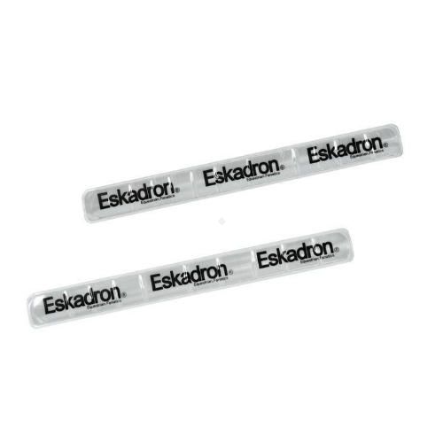 Opaska odblaskowa ESKADRON SNAP BAND / 899000861